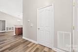 11721 Ridgeway Park Drive - Photo 23