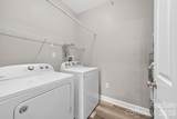 11721 Ridgeway Park Drive - Photo 24