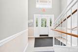 11721 Ridgeway Park Drive - Photo 26