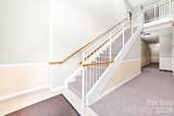 11721 Ridgeway Park Drive - Photo 27