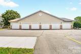 11721 Ridgeway Park Drive - Photo 28