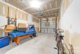 11721 Ridgeway Park Drive - Photo 29