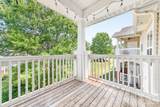 11721 Ridgeway Park Drive - Photo 30