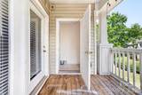 11721 Ridgeway Park Drive - Photo 31