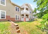 11721 Ridgeway Park Drive - Photo 32