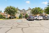 11721 Ridgeway Park Drive - Photo 33