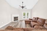 11721 Ridgeway Park Drive - Photo 5