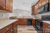11721 Ridgeway Park Drive - Photo 6
