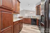 11721 Ridgeway Park Drive - Photo 7