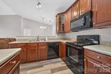 11721 Ridgeway Park Drive - Photo 8
