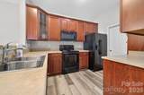 11721 Ridgeway Park Drive - Photo 9