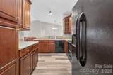 11721 Ridgeway Park Drive - Photo 10