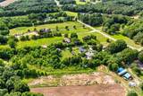 #1 Unionville Indian Trail Road - Photo 3