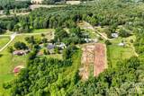 #1 Unionville Indian Trail Road - Photo 4