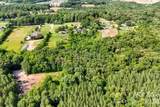 #1 Unionville Indian Trail Road - Photo 5