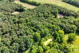 #1 Unionville Indian Trail Road - Photo 6