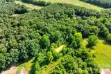 #1 Unionville Indian Trail Road - Photo 7