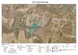 #1 Unionville Indian Trail Road - Photo 8