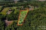 #1 Unionville Indian Trail Road - Photo 9