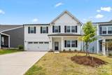 183 Parkmont Drive - Photo 1