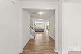 183 Parkmont Drive - Photo 2
