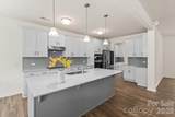 183 Parkmont Drive - Photo 11