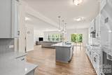 183 Parkmont Drive - Photo 12