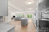 183 Parkmont Drive - Photo 13