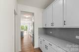 183 Parkmont Drive - Photo 14