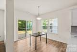 183 Parkmont Drive - Photo 15
