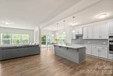 183 Parkmont Drive - Photo 16