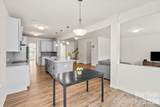 183 Parkmont Drive - Photo 17