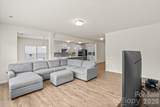 183 Parkmont Drive - Photo 18