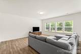 183 Parkmont Drive - Photo 19