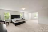 183 Parkmont Drive - Photo 20
