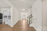 183 Parkmont Drive - Photo 3