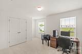 183 Parkmont Drive - Photo 21