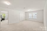 183 Parkmont Drive - Photo 22