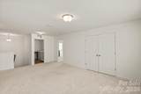 183 Parkmont Drive - Photo 23