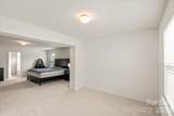 183 Parkmont Drive - Photo 24
