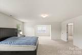 183 Parkmont Drive - Photo 25