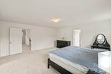 183 Parkmont Drive - Photo 26