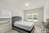 183 Parkmont Drive - Photo 27