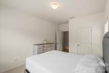 183 Parkmont Drive - Photo 28