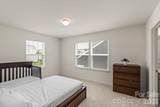 183 Parkmont Drive - Photo 29