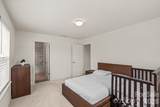 183 Parkmont Drive - Photo 30