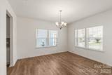 183 Parkmont Drive - Photo 4