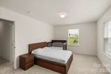 183 Parkmont Drive - Photo 31