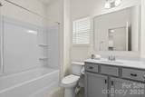 183 Parkmont Drive - Photo 32