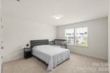 183 Parkmont Drive - Photo 33